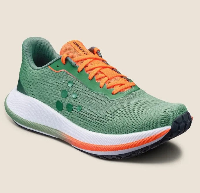 Chaussures de course Pacer 2 - Homme