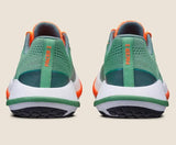 Chaussures de course Pacer 2 - Homme
