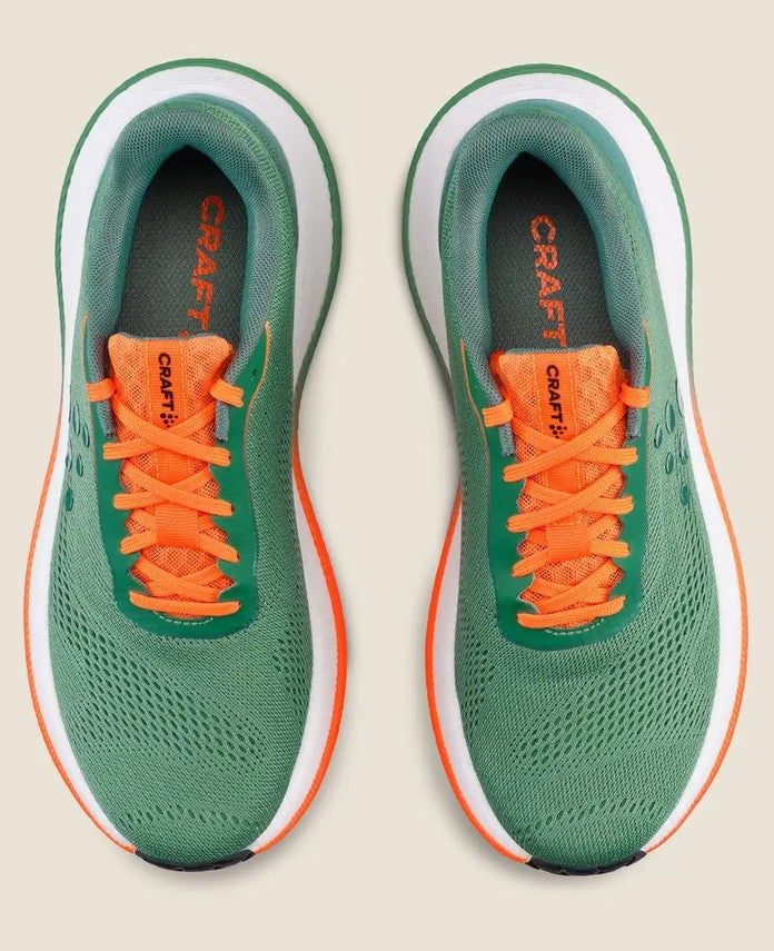 Chaussures de course Pacer 2 - Homme