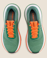 Chaussures de course Pacer 2 - Homme