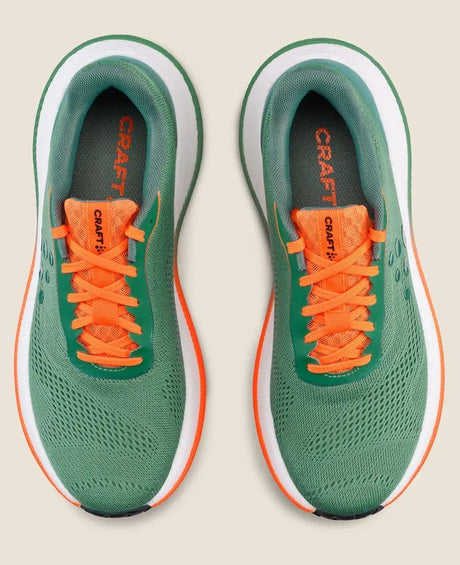 Chaussures de course Pacer 2 - Homme