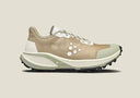 Chaussures de sentier Pure Trail Pro - Homme