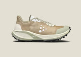 Chaussures de sentier Pure Trail Pro - Homme