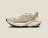 Chaussures de sentier Pure Trail Pro - Homme