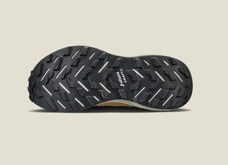 Chaussures de sentier Pure Trail Pro - Homme