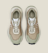 Chaussures de sentier Pure Trail Pro - Homme