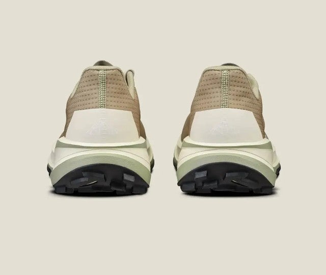 Chaussures de sentier Pure Trail Pro - Homme