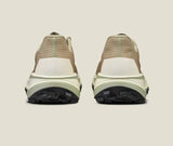 Chaussures de sentier Pure Trail Pro - Homme