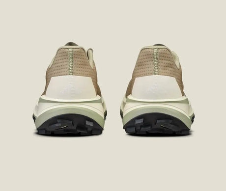 Chaussures de sentier Pure Trail Pro - Homme