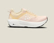 Nordlite Ultra 2 Trail Running Shoes - Women's