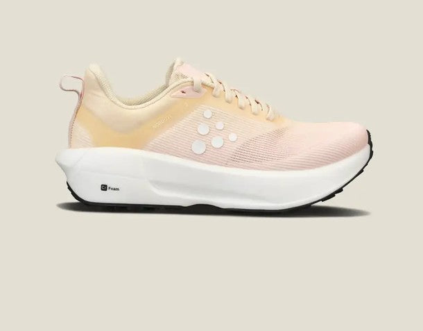 Chaussures de sentier Nordlite Ultra 2 - Femme