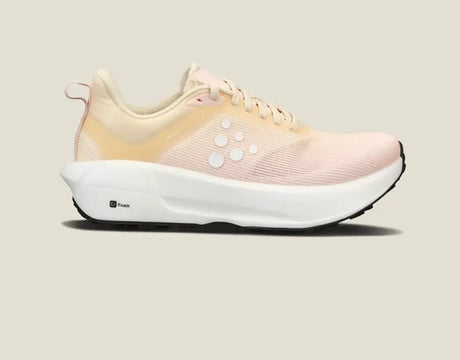 Chaussures de sentier Nordlite Ultra 2 - Femme
