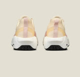 Chaussures de sentier Nordlite Ultra 2 - Femme