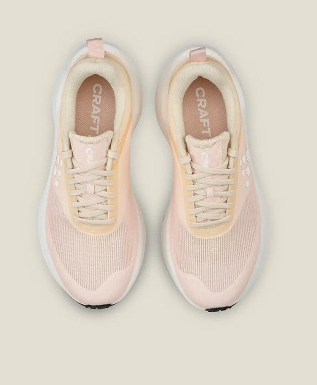Chaussures de sentier Nordlite Ultra 2 - Femme