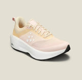 Chaussures de sentier Nordlite Ultra 2 - Femme
