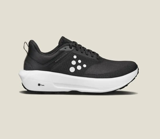 Chaussures de sentier Nordlite Ultra 2 - Femme