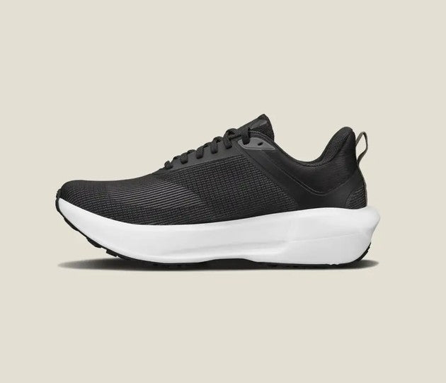 Chaussures de sentier Nordlite Ultra 2 - Femme
