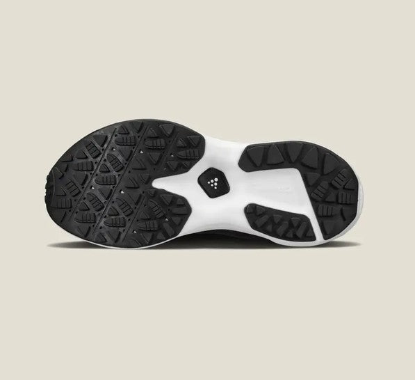 Chaussures de sentier Nordlite Ultra 2 - Femme