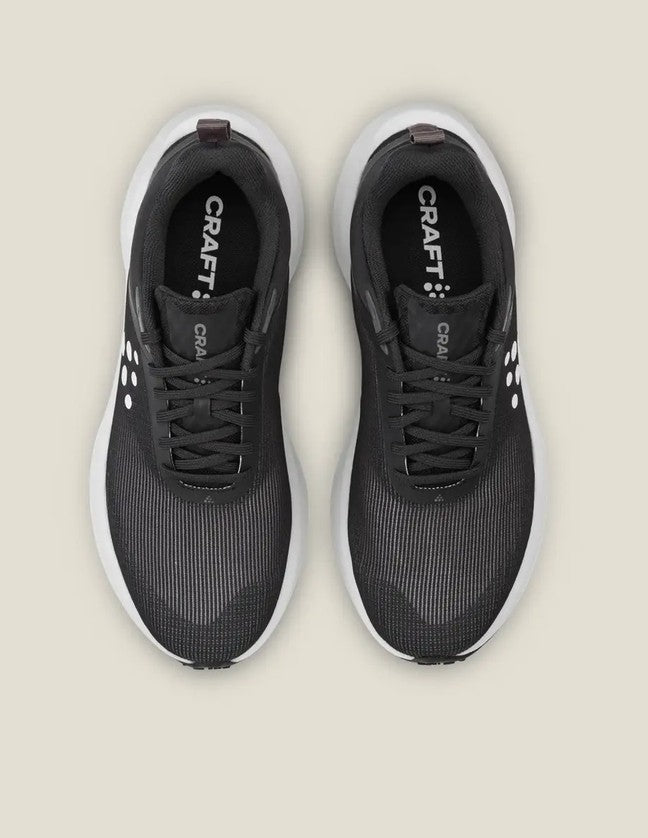 Chaussures de sentier Nordlite Ultra 2 - Femme