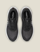 Chaussures de sentier Nordlite Ultra 2 - Femme