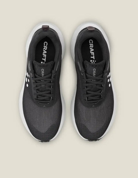 Chaussures de sentier Nordlite Ultra 2 - Femme