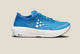 Chaussures de course Nordlite Tempo - Homme