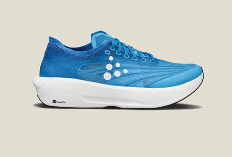 Chaussures de course Nordlite Tempo - Homme