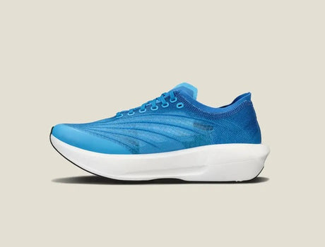Chaussures de course Nordlite Tempo - Homme