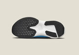 Chaussures de course Nordlite Tempo - Homme