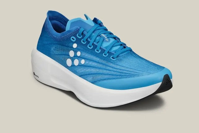 Chaussures de course Nordlite Tempo - Homme