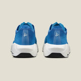Chaussures de course Nordlite Tempo - Femme