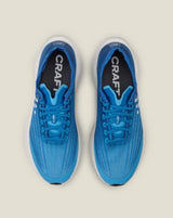 Chaussures de course Nordlite Tempo - Homme