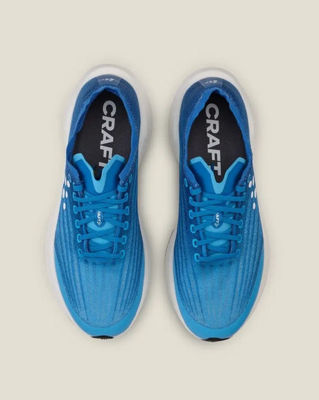 Chaussures de course Nordlite Tempo - Femme