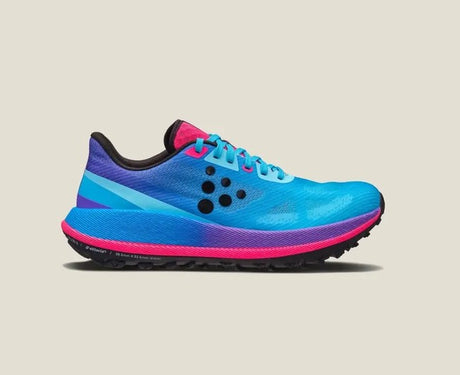 Chaussures de sentier Xplor 2 - Homme
