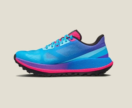 Chaussures de sentier Xplor 2 - Homme
