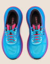 Chaussures de sentier Xplor 2 - Homme