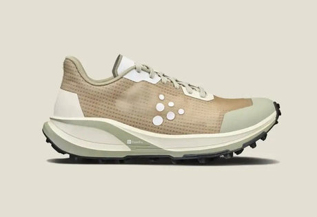 Chaussures de sentier Pure Trail Pro - Femme