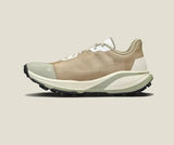 Chaussures de sentier Pure Trail Pro - Femme