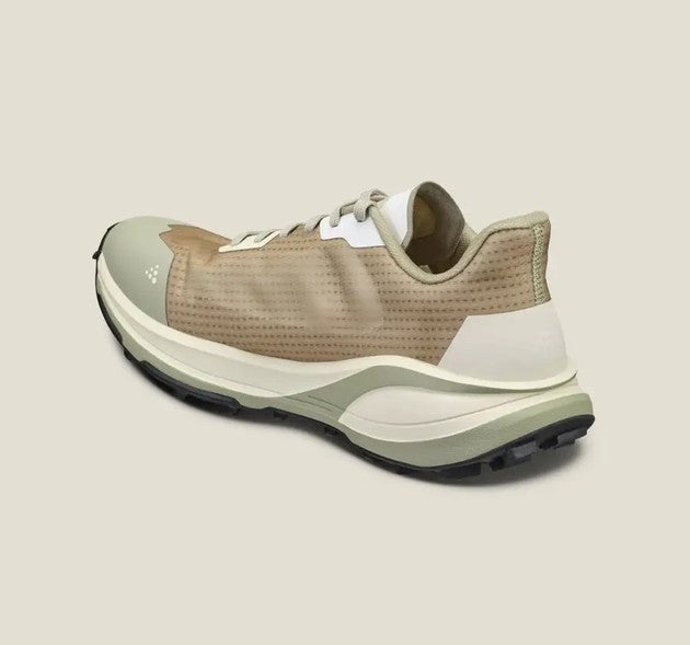 Chaussures de sentier Pure Trail Pro - Femme