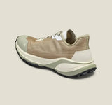 Chaussures de sentier Pure Trail Pro - Femme