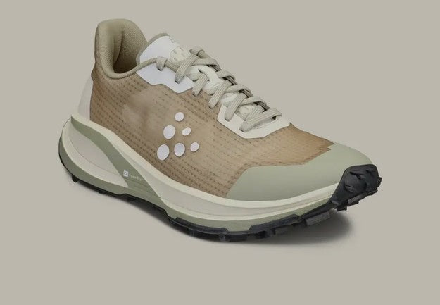 Chaussures de sentier Pure Trail Pro - Femme