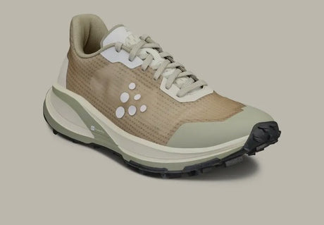 Chaussures de sentier Pure Trail Pro - Femme