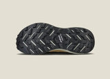 Chaussures de sentier Pure Trail Pro - Femme