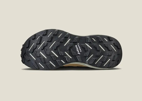Chaussures de sentier Pure Trail Pro - Femme