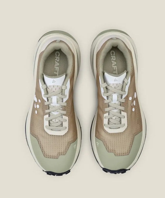 Chaussures de sentier Pure Trail Pro - Femme