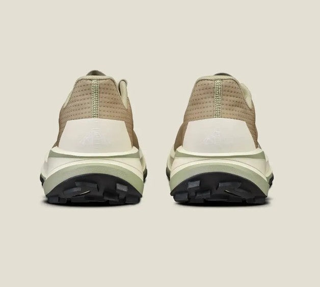 Chaussures de sentier Pure Trail Pro - Femme