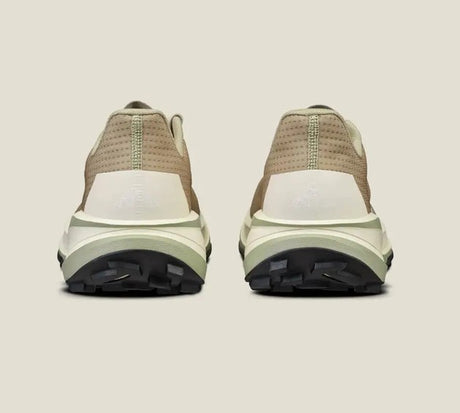 Chaussures de sentier Pure Trail Pro - Femme