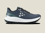 Chaussures de sentier Xplor - Homme