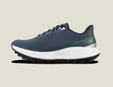 Chaussures de sentier Xplor - Homme