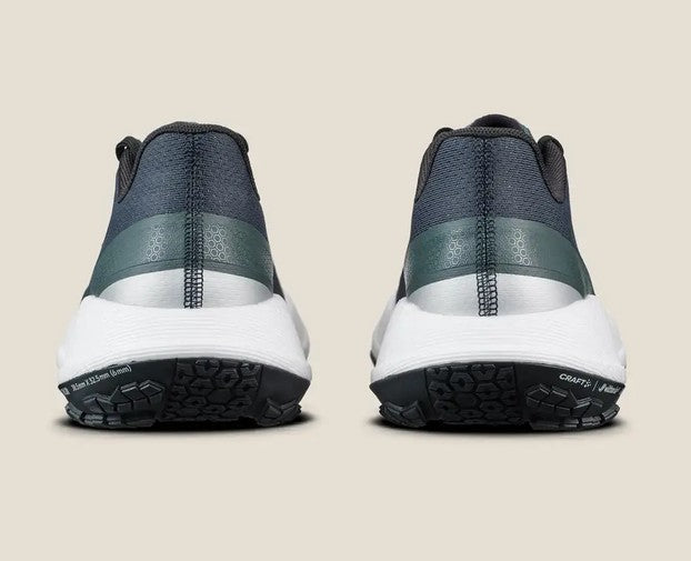 Chaussures de sentier Xplor - Homme